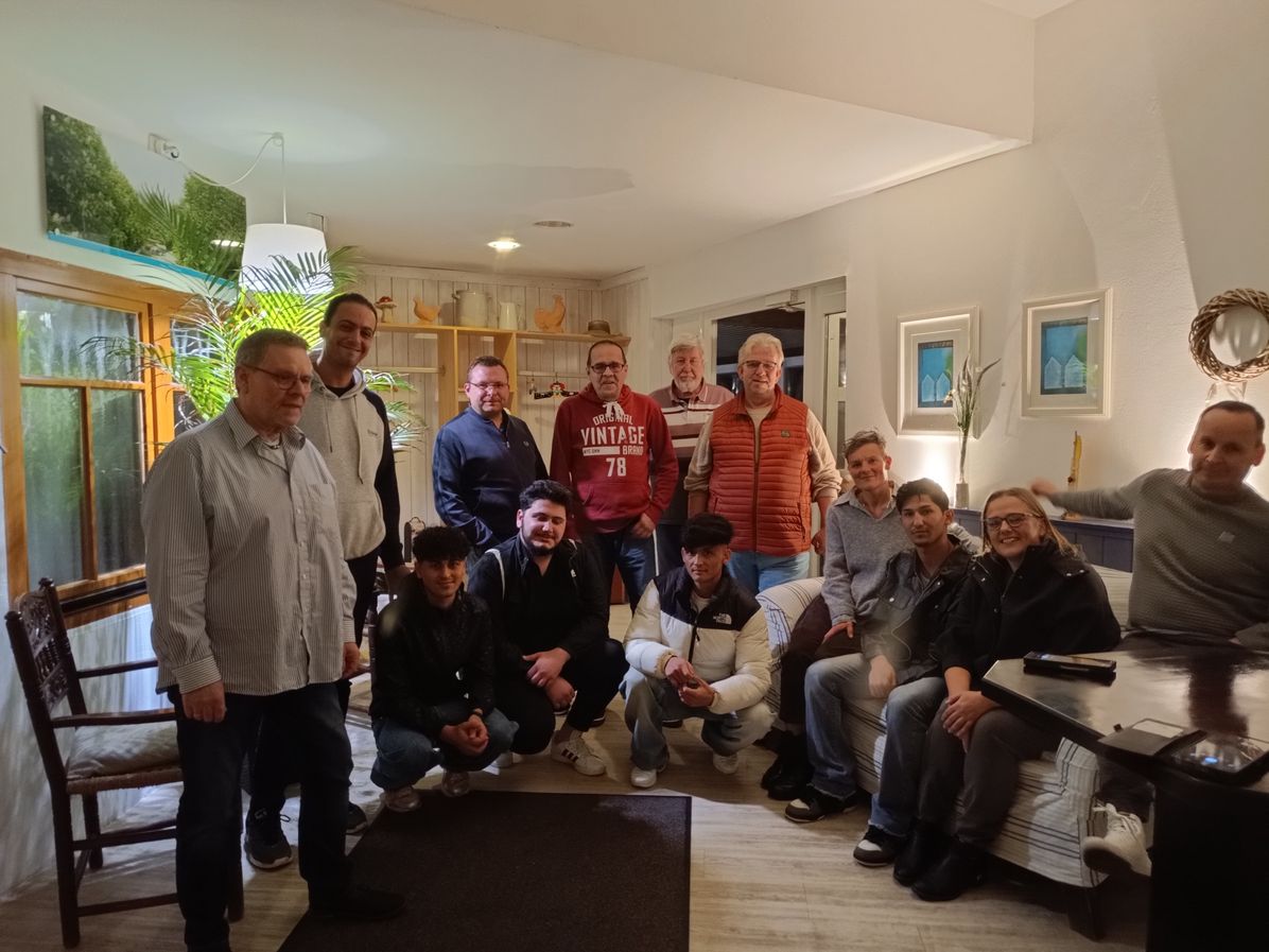 618ef7cc-f8f9-4f68-9af5-0682545ed373