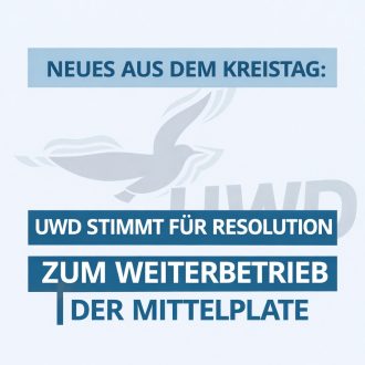 705F9EEE-9F31-4186-9050-9F4DA91D9F8A